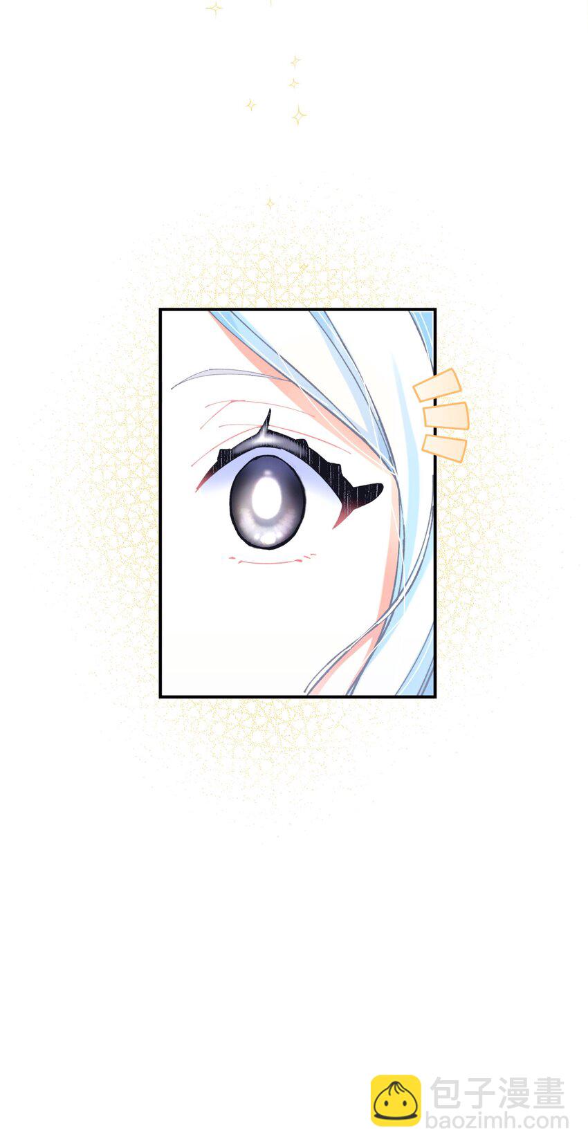 06 小狗狗的探险(1/2)-第6话