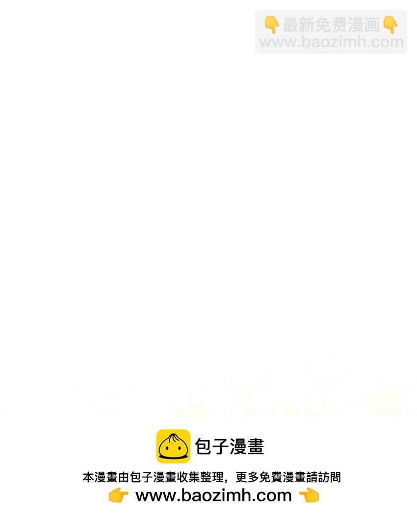 06 小狗狗的探险49