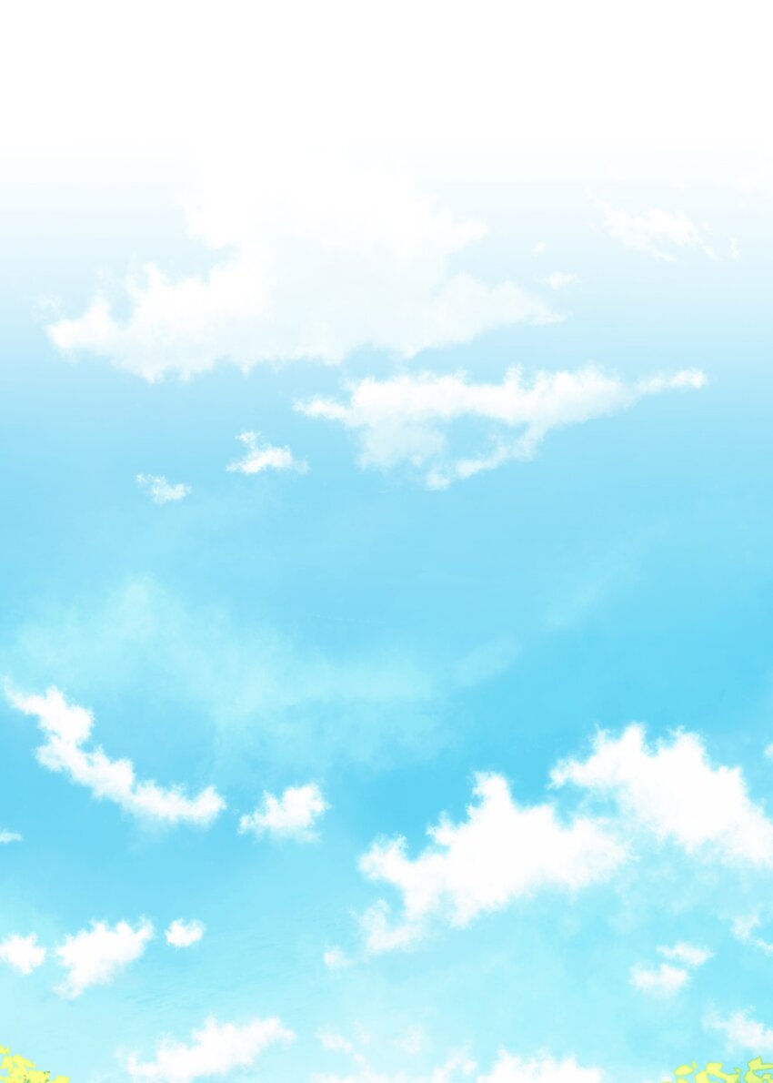 08 小狗小姐失踪了(1/2)-第8话