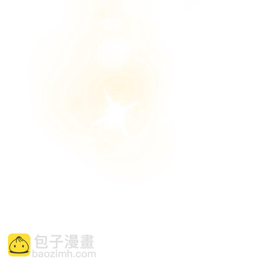 08 小狗小姐失踪了(1/2)-第8话