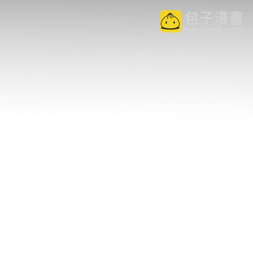 08 小狗小姐失踪了(1/2)-第8话