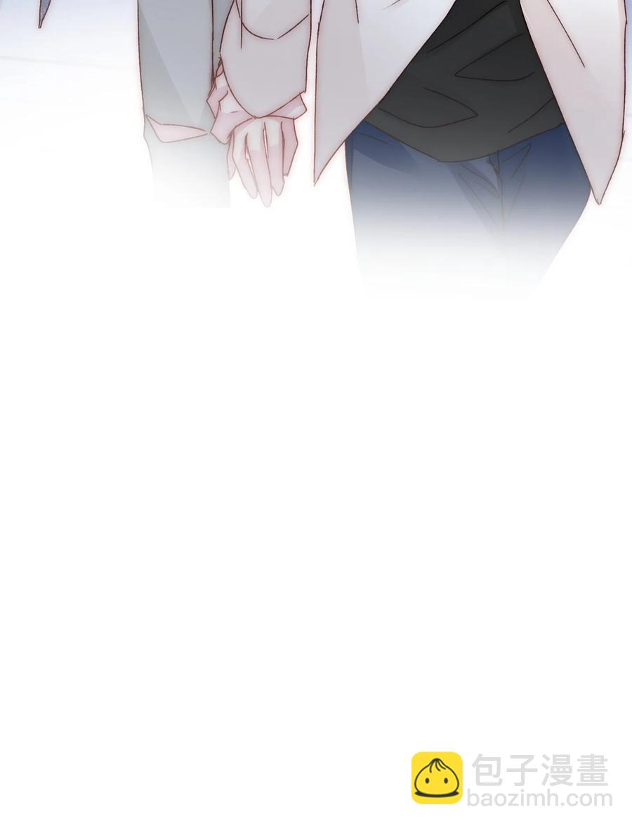 026 这娃哪里有点不对了！-第26话