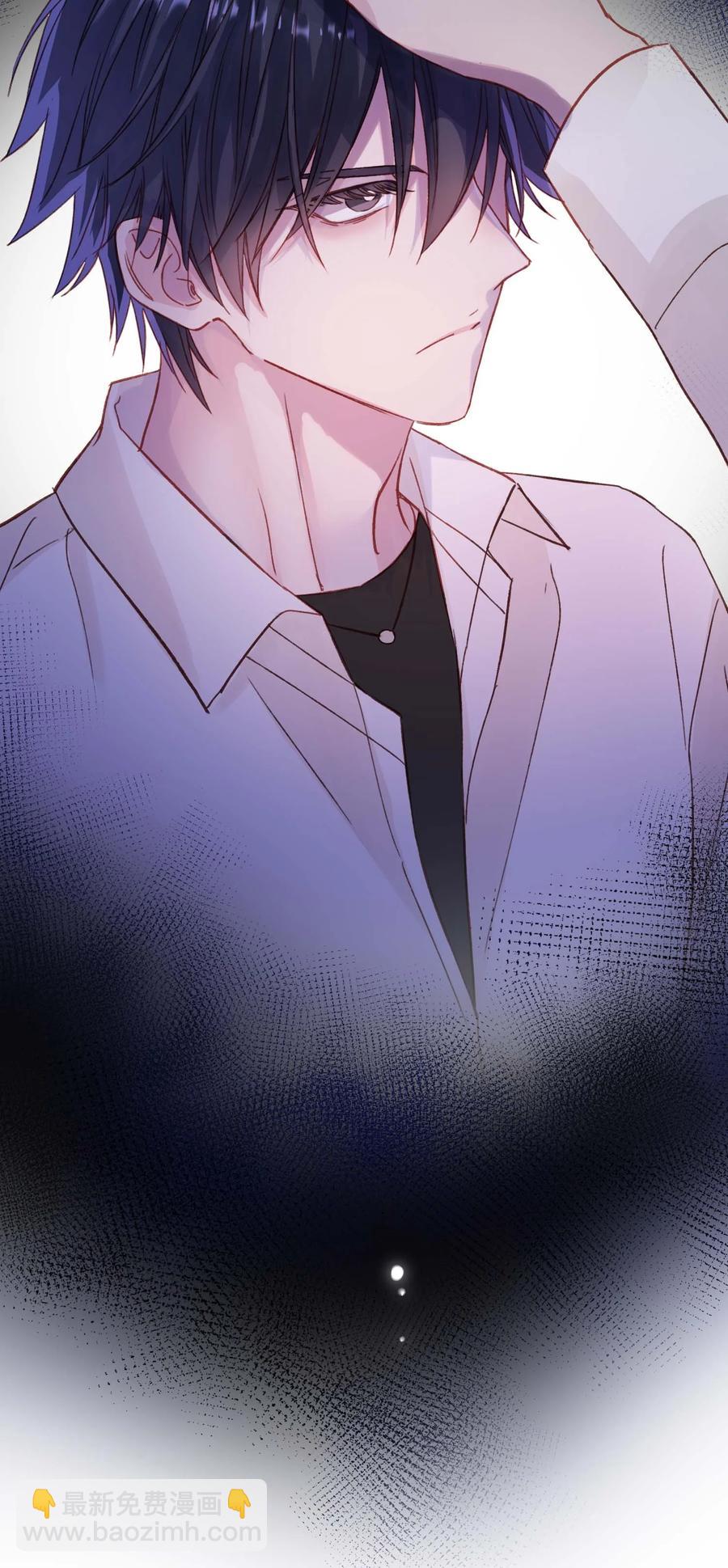 028 原本应该是这样的-第28话