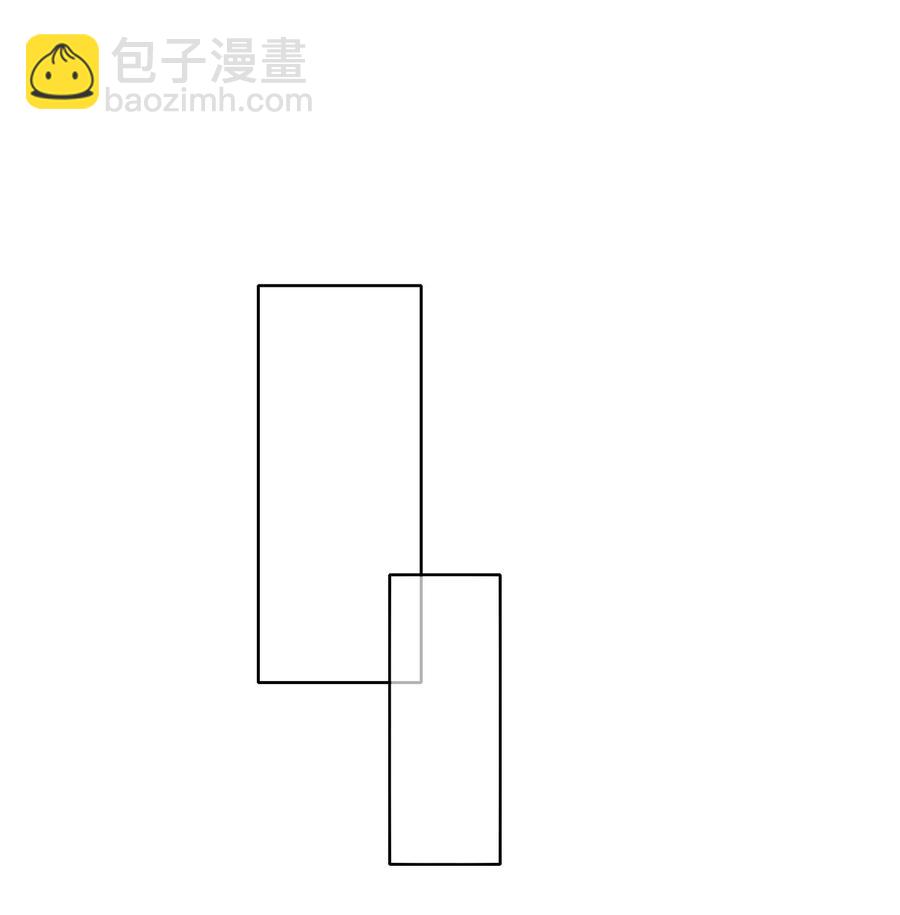 030 你能不能，穿这样？-第30话