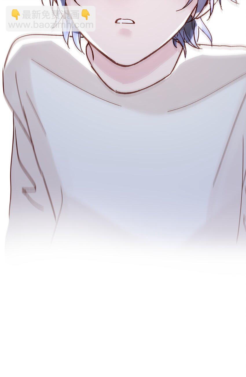 008 努力方向错了吗？-第8话