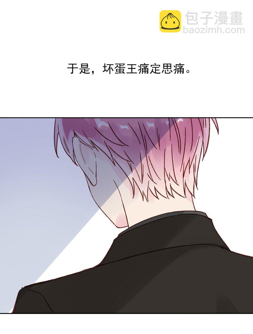 008 努力方向错了吗？-第8话