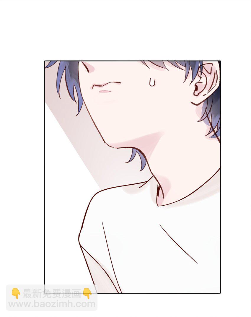 008 努力方向错了吗？-第8话