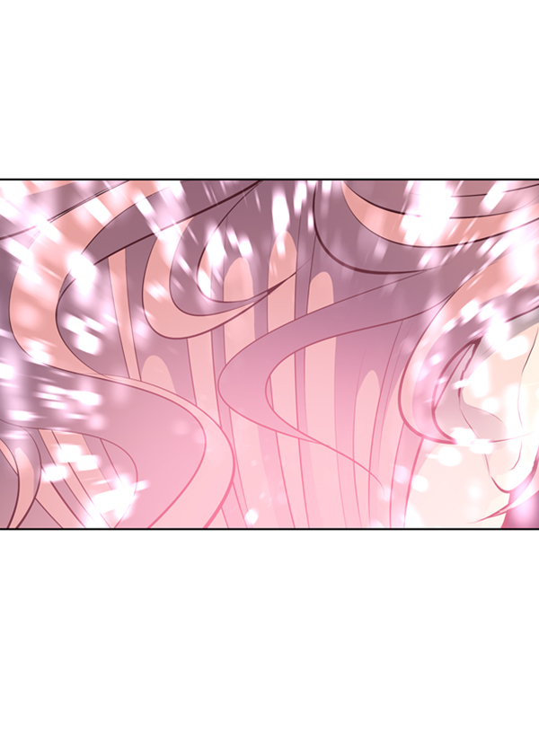 我要投資給劉備大人 - 第2話(1/2) - 1