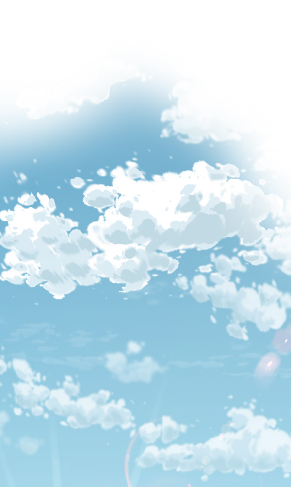 我要投資給劉備大人 - 第2話(1/2) - 6