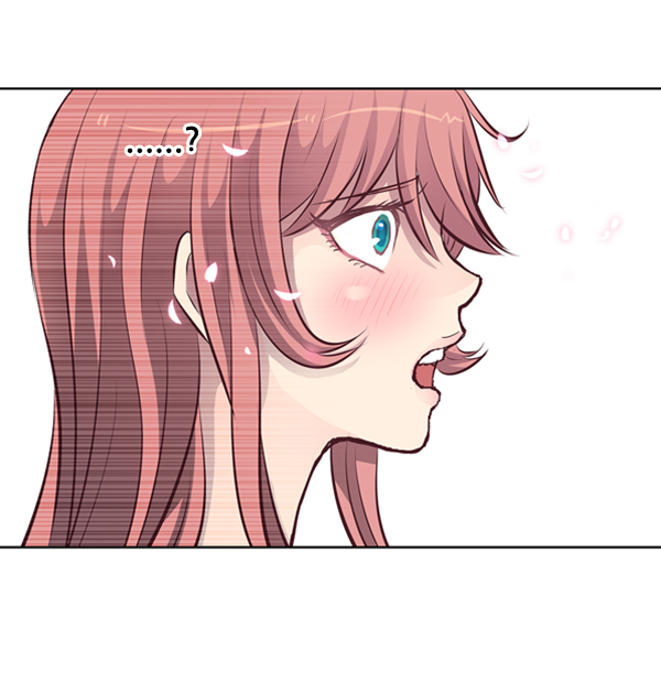 我要投資給劉備大人 - 第2話(2/2) - 4