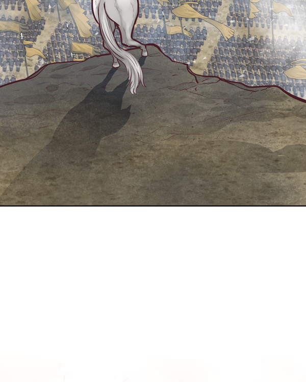 我要投資給劉備大人 - 第14話(2/2) - 1