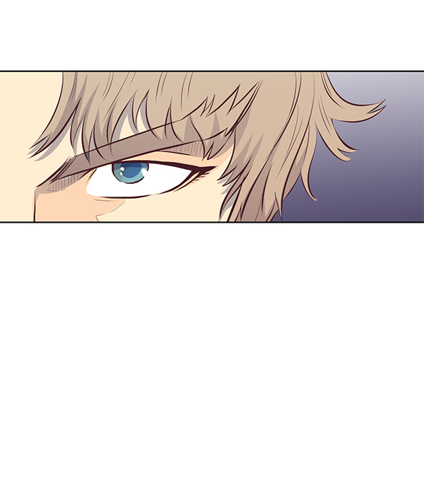 我要投資給劉備大人 - 第16話(2/2) - 1