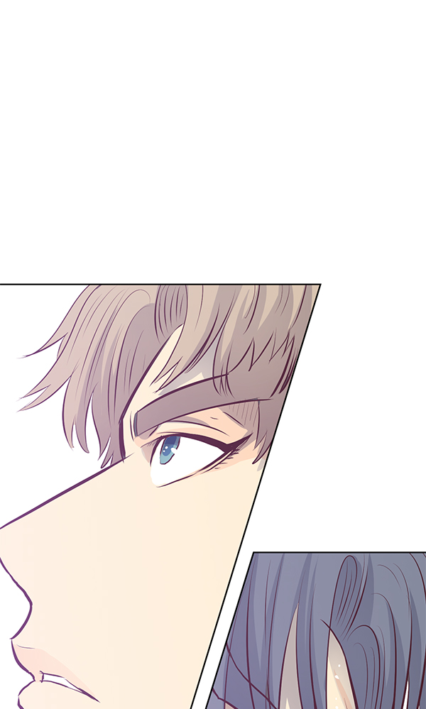 我要投資給劉備大人 - 第16話(2/2) - 4