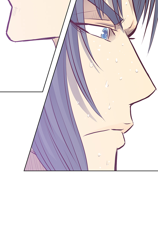 我要投資給劉備大人 - 第16話(2/2) - 5