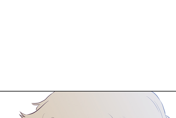 我要投資給劉備大人 - 第18話(1/2) - 4