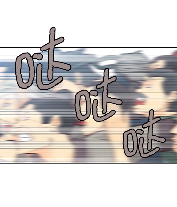 我要投資給劉備大人 - 第18話(2/2) - 7