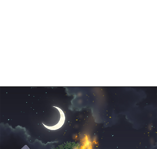 我要投資給劉備大人 - 第18話(2/2) - 2