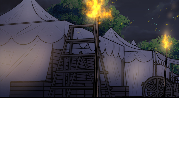 我要投資給劉備大人 - 第18話(2/2) - 3