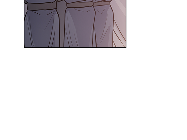 我要投資給劉備大人 - 第18話(2/2) - 3