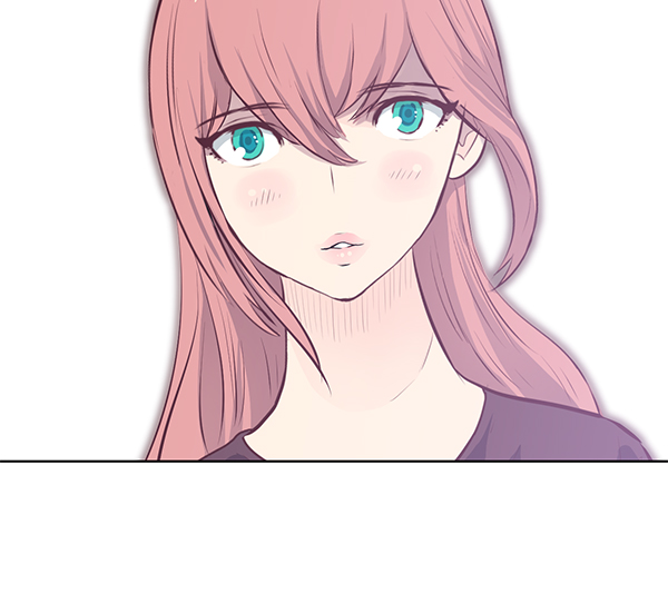 我要投資給劉備大人 - 第18話(2/2) - 3