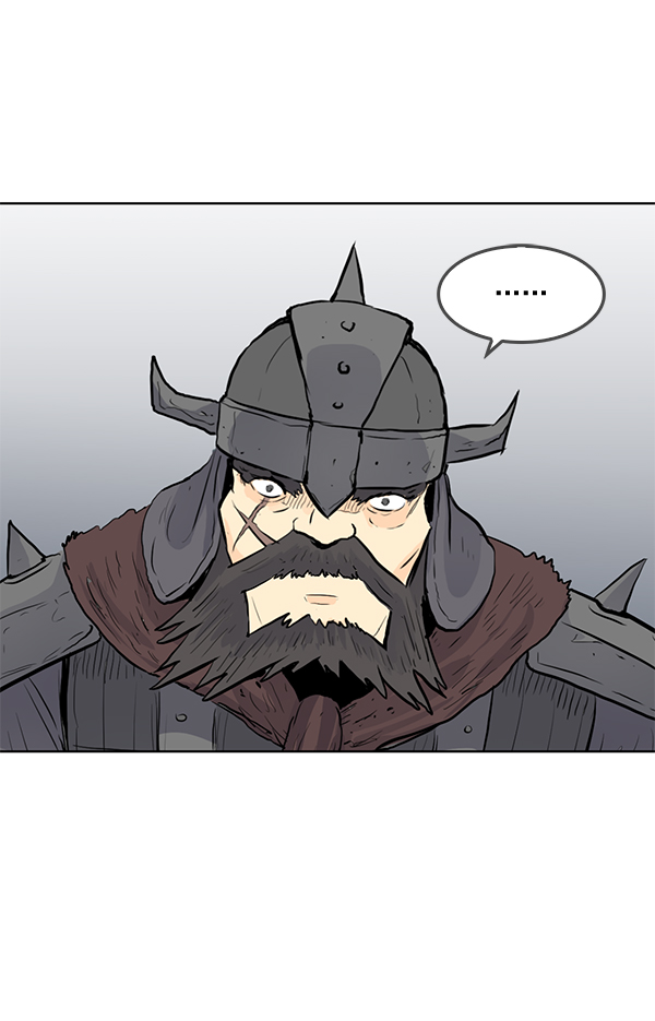 我要投資給劉備大人 - 第20話(1/2) - 6