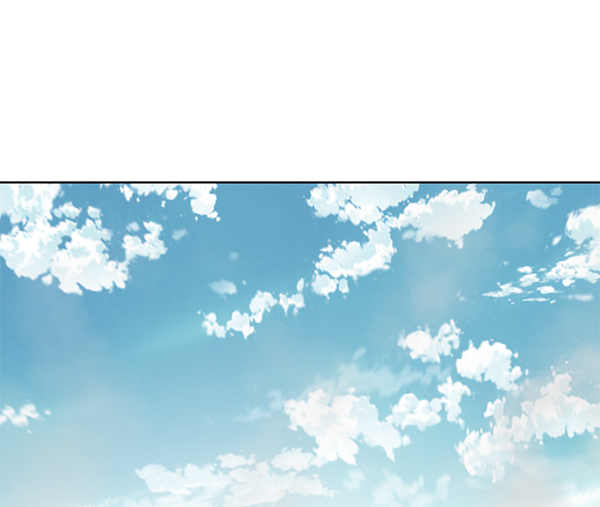 我要投資給劉備大人 - 第20話(2/2) - 3