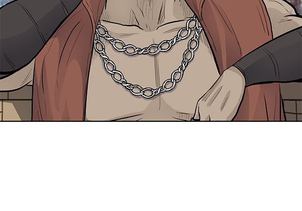 我要投資給劉備大人 - 第20話(2/2) - 1