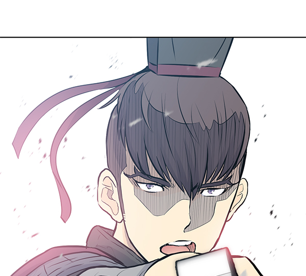 我要投資給劉備大人 - 第20話(2/2) - 4