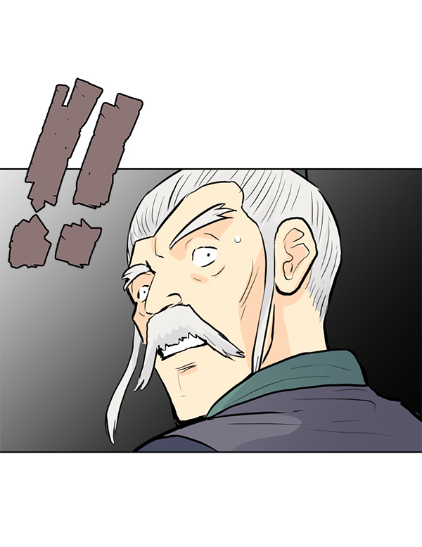 我要投資給劉備大人 - 第20話(1/2) - 8