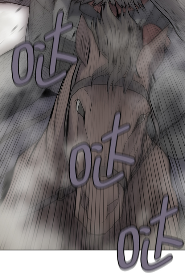 我要投資給劉備大人 - 第20話(2/2) - 3