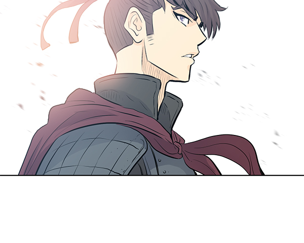 我要投資給劉備大人 - 第20話(2/2) - 5