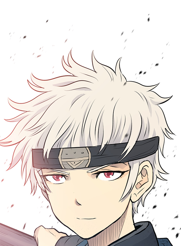 我要投資給劉備大人 - 第20話(2/2) - 1