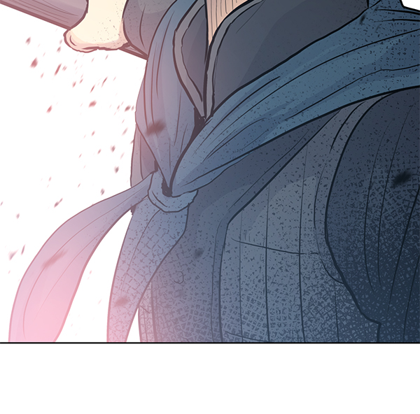 我要投資給劉備大人 - 第20話(2/2) - 2