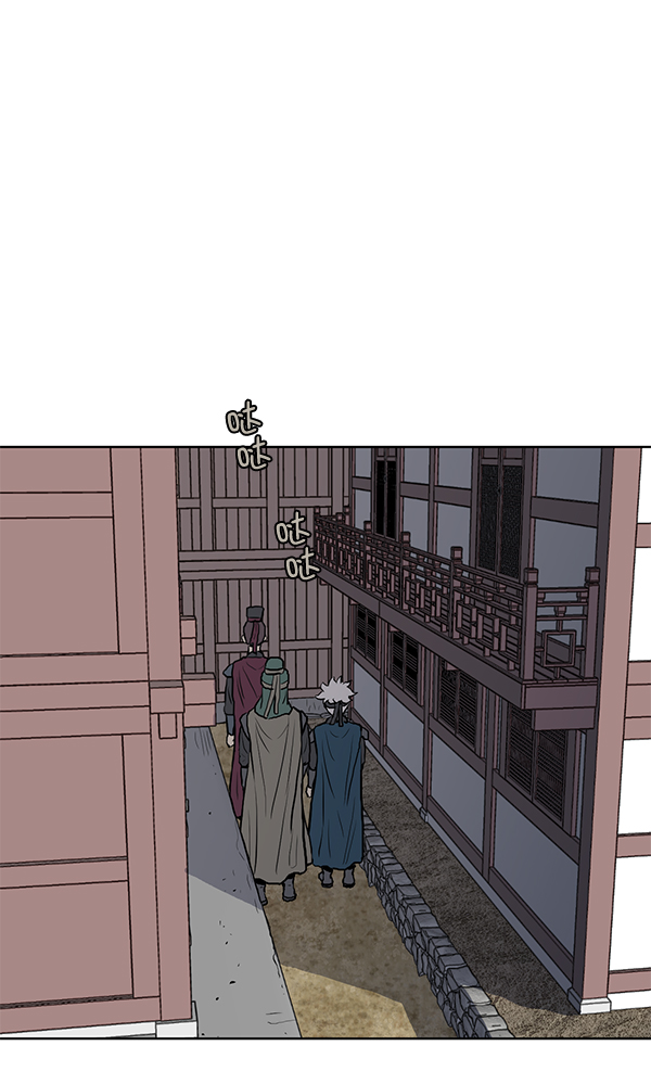 我要投資給劉備大人 - 第22話(1/3) - 5