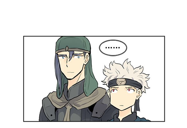 我要投資給劉備大人 - 第22話(2/3) - 7