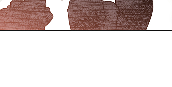 我要投資給劉備大人 - 第22話(2/3) - 3