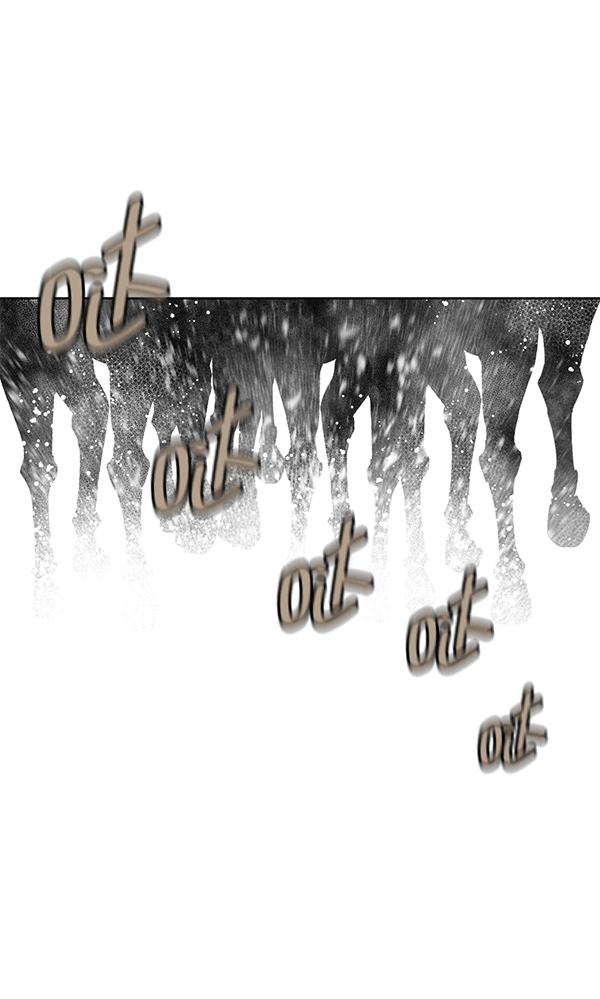 我要投資給劉備大人 - 第22話(2/3) - 6