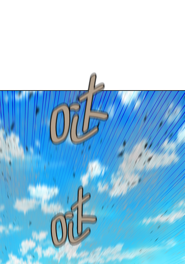 我要投資給劉備大人 - 第22話(2/3) - 7