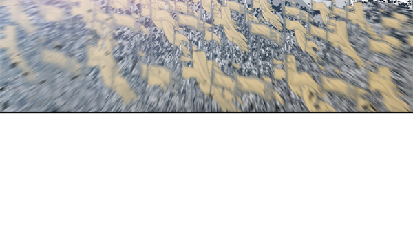 我要投資給劉備大人 - 第22話(2/3) - 4