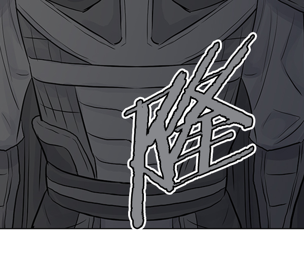 我要投資給劉備大人 - 第24話(2/3) - 6