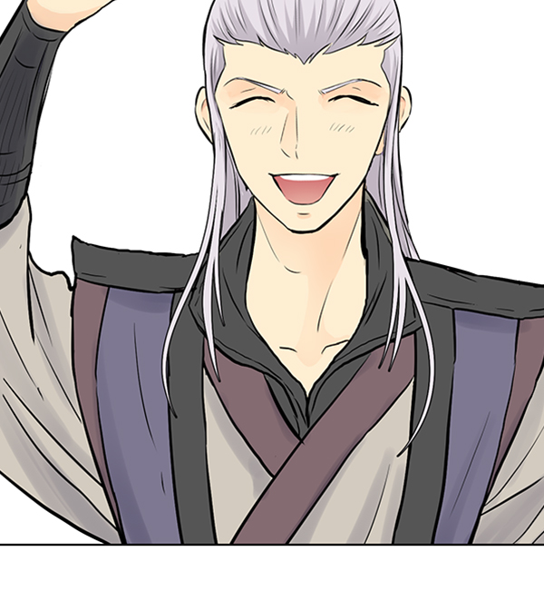 我要投資給劉備大人 - 第24話(1/3) - 6