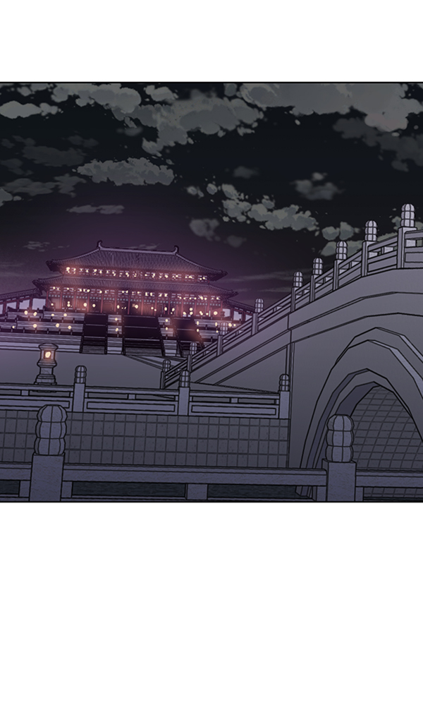 我要投資給劉備大人 - 第24話(2/3) - 7