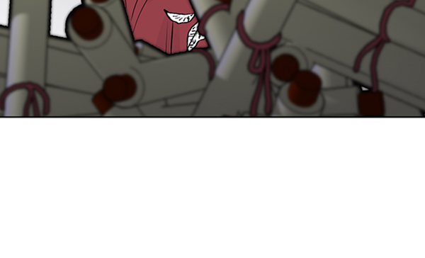 我要投資給劉備大人 - 第24話(2/3) - 4