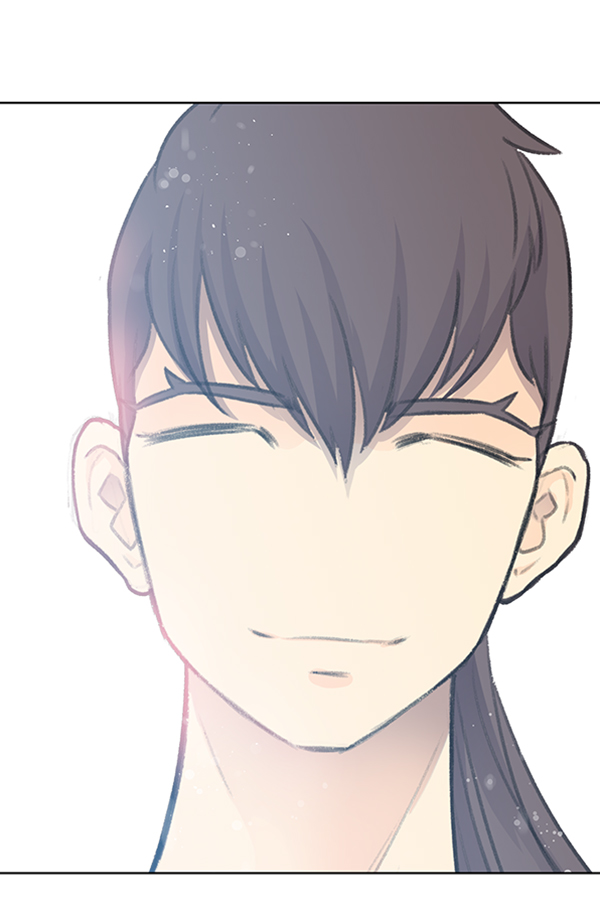 我要投資給劉備大人 - 第26話(1/2) - 2