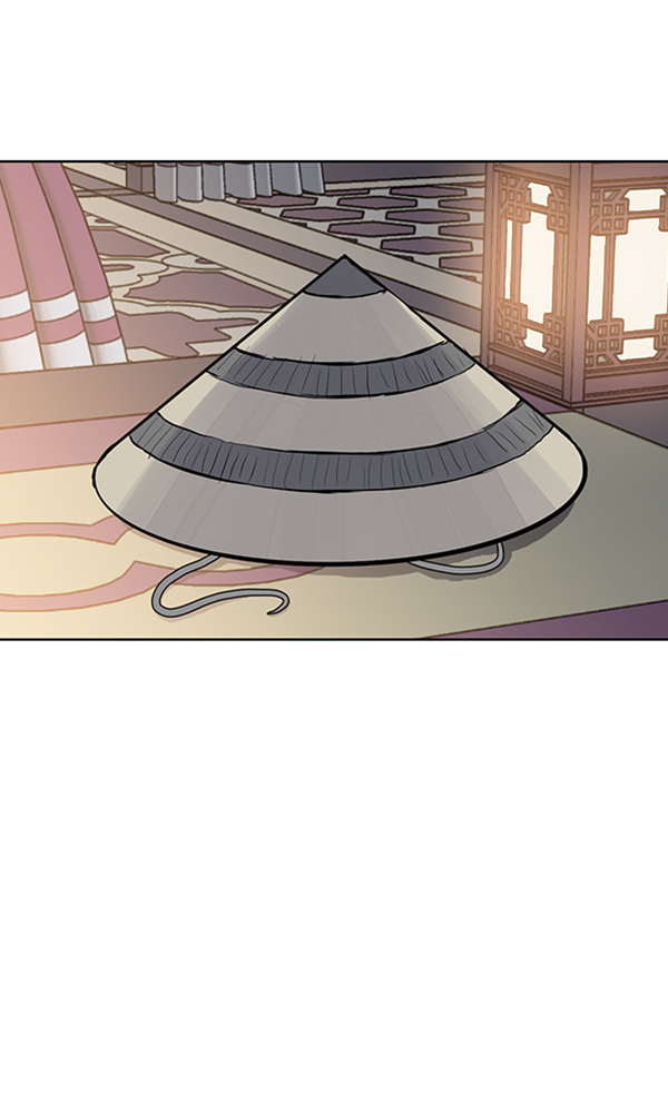 我要投資給劉備大人 - 第26話(1/2) - 4