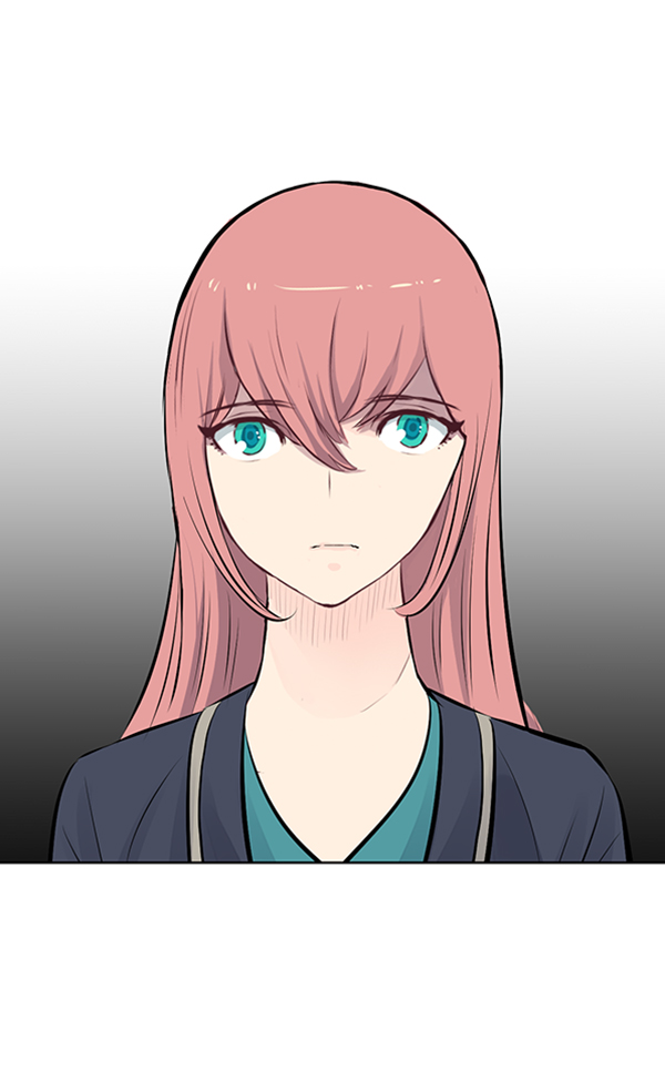 我要投資給劉備大人 - 第26話(1/2) - 5