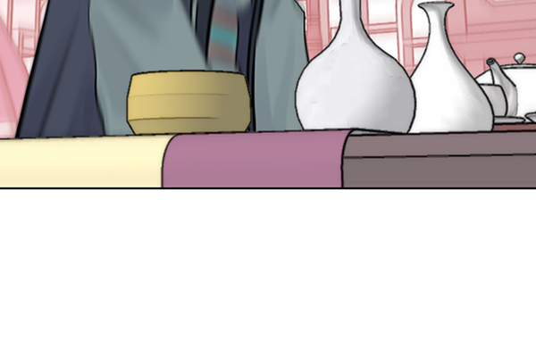 我要投資給劉備大人 - 第26話(2/2) - 1