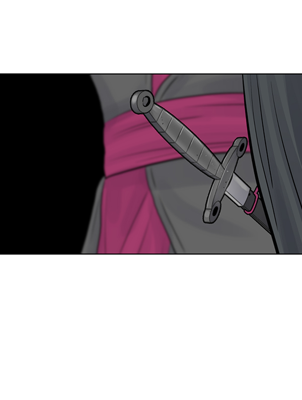 我要投資給劉備大人 - 第26話(2/2) - 4