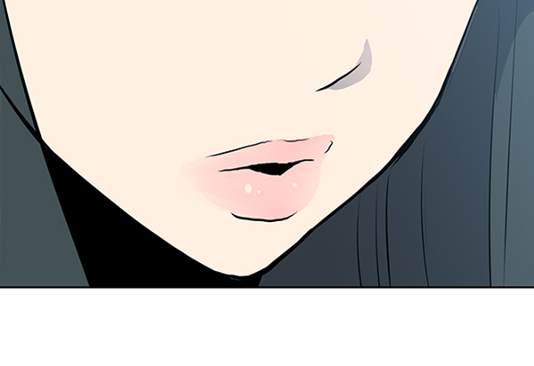 我要投資給劉備大人 - 第26話(2/2) - 2