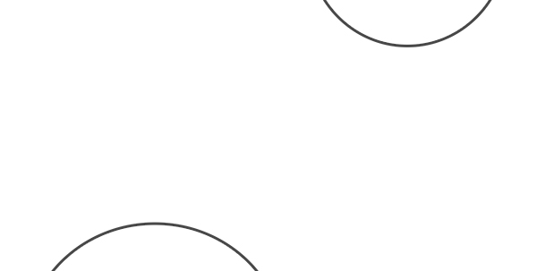 我要投資給劉備大人 - 第28話(1/3) - 2